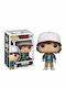 Funko Pop! Television: Stranger Things - Dustin Henderson 424