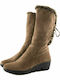 34840 GREEN HILL Women's Boots PURO