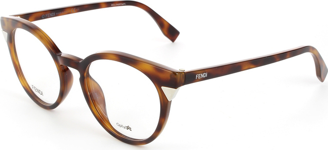 fendi ff 0127