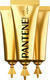 Pantene Repair & Protect Repair Hair Ampoules 3x15ml