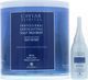 Alterna Caviar Exfoliating Scalp Treatment 12x15ml Ампули за Коса 12x15мл