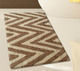 San Lorentzo Πατάκι Μπάνιου Βαμβακερό 250 1908 Beige 50x80εκ.