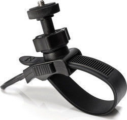 Midland Handlebar Mount C992 Für Midland Midland Handlebar Mount C992 Für Midland