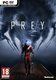 Prey 2017 PC Game (Used)