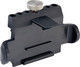 Midland Picattiny Mount C1118 pentru Midland - Midland