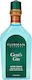Clubman Reserve Gents Gin After Shave Lotion 177ml