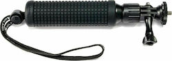 Midland XT-Pod Mount Selfie Stick για Midland XT-Pod Mount Selfie Stick για