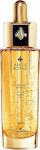 Guerlain Abeille Royale Youth Watery Oil 30ml