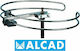 Alcad FM-102 FM Antenna