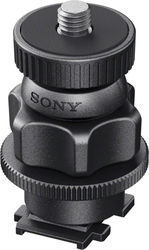Sony Camera Shoe Mount VCT-CSM1 for Sony Sony Camera Shoe Mount VCT-CSM1 for Sony