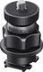 Sony Camera Shoe Mount