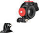 Joby Action Bike Mount JB01387-BWW für Universell