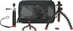 Joby Action Base Kit JB01396-BWW Τρίποδο