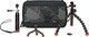 Joby Action Base Kit JB01396-BWW Tripod