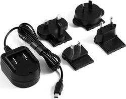 Contour Wall Charger Universal