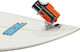 Contour Surf-Wake Mount
