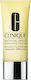 Clinique Dramatically Different 24h Lotion Face for Dry Skin 15ml