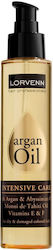 Lorvenn Argan Exotic Intensive Care 125ml Lorvenn Argan Exotic Intensive Care 125ml