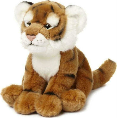 WWF Plush Collection Τίγρης 23 cm