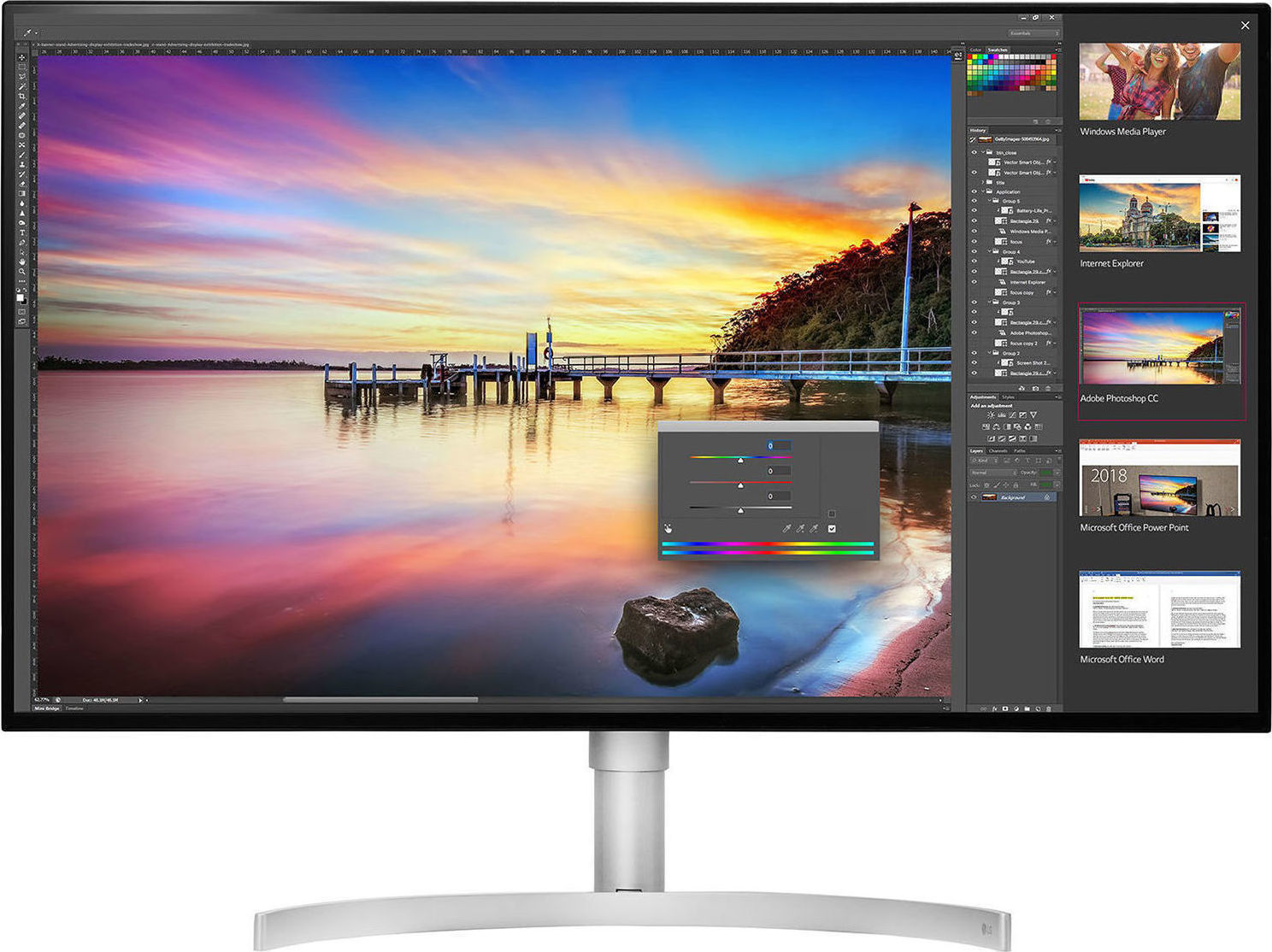 lg ultrafine 5k display skroutz