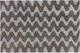 Guy Laroche Badematte Baumwolle Rechteckig Pevero 1127091112011 Silver 55x90cm