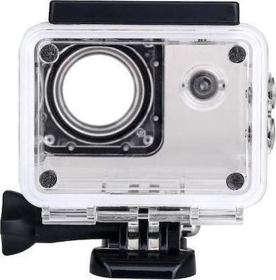 SJCAM Waterproof Case Waterproof Housing Case for SJCam