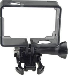 SJCAM Frame Mount for SJ5000