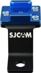 SJCAM Motorradhalterung Mit Schlitz Action-Kamera-Stützbasen Für SJCam
