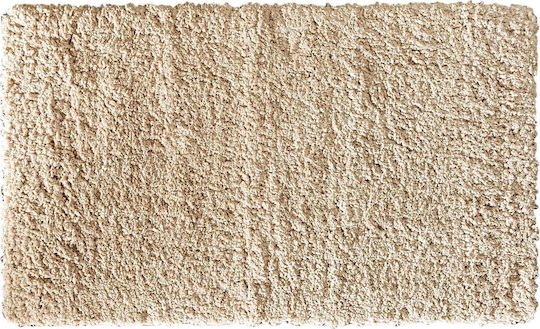 Guy Laroche Set Covoare De Baie Microfibra Bellagio 1127086210029 Bej