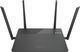 D-Link DIR-878 Ασύρματο Router Wi‑Fi 5 με 4 Θύρες Gigabit