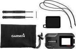 Garmin Prop Filter for VIRB X / VIRB XE