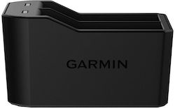 Garmin Dual Battery Charger for VIRB 360