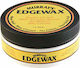 Murray's Edgewax Premium 120ml