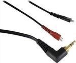 Sennheiser Replacement Cable for Headphones HD-25