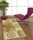 San Lorentzo Bath Mat 5004 1430 1428 80x200cm