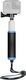 Gopole Reach Mini Telescopic Extensie Telescopică Pentru Gopro