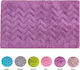 Palamaiki Bath Mat Cotton Havanna Pink 50x80cm