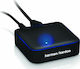Harman Kardon BTA 10 Bluetooth Receiver