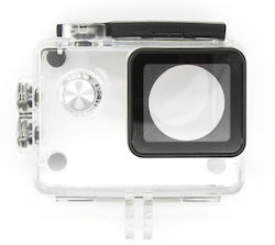 EasyPix Waterproof Case 55305 pentru Easypix