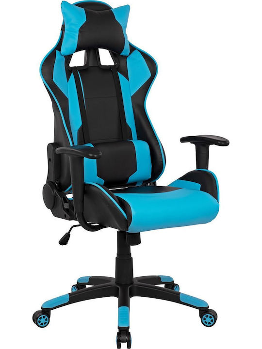 HomeMarkt HM1072