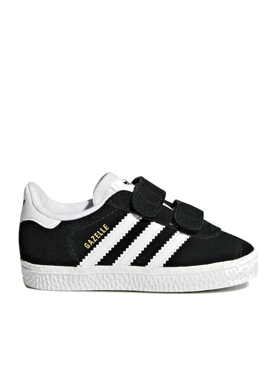 Sneakers Adidas Gazelle | Skroutz Cyprus