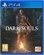 Dark Souls Remastered PS4 Game