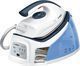 Bosch Steam Ironing Station 4.5bar with 1.5lt Container