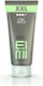 Wella Professionals Eimi Rugged Texture Kleister 150ml