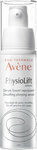 Avene Αnti-aging Face Serum Physiolift Suitable for Sensitive Skin with Hyaluronic Acid 30ml