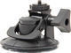 Delkin Fat Gecko Stealth Single Suction DDMOUNT-STEALTH за Универсален