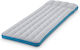 Intex Camping Air Mattress Single 189x72x20cm