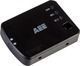AEE DB47 Backup Battery για AEE