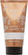 Apivita Royal Honey Moisturizing Cream Body for...