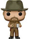 Funko Pop! Television: Stranger Things - Jim Hopper 512